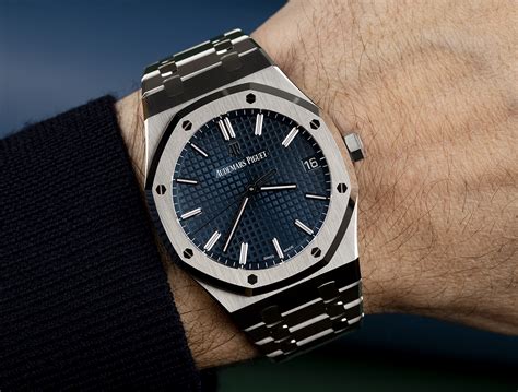 rep ap royal oak audemars piguet|Audemars Piguet royal oak buy.